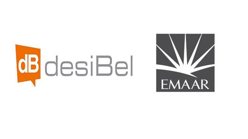 Desibel Ajans'a Yeni Yeni Marka! 